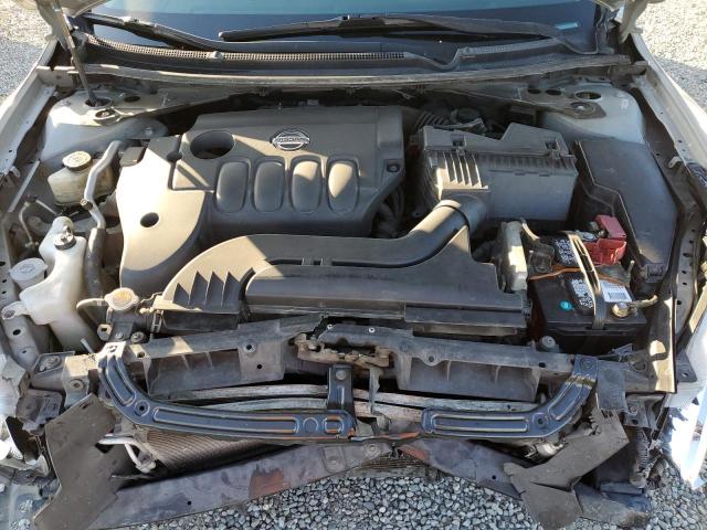 Photo 10 VIN: 1N4AL2AP0AN473331 - NISSAN ALTIMA 