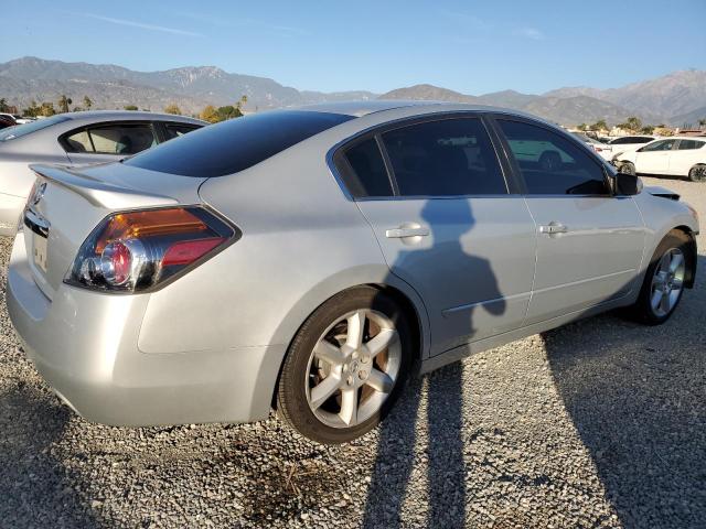 Photo 2 VIN: 1N4AL2AP0AN473331 - NISSAN ALTIMA 