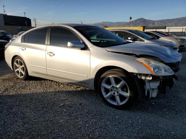 Photo 3 VIN: 1N4AL2AP0AN473331 - NISSAN ALTIMA 