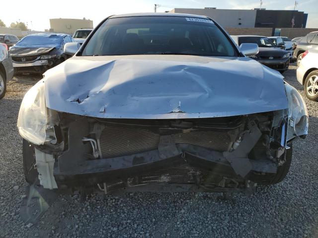 Photo 4 VIN: 1N4AL2AP0AN473331 - NISSAN ALTIMA 