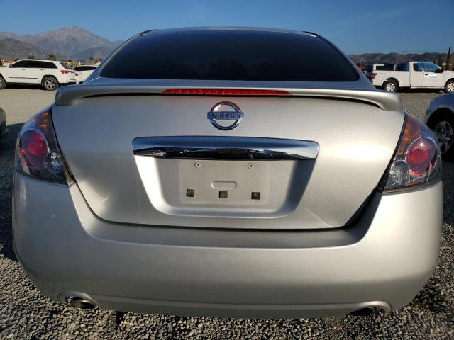 Photo 5 VIN: 1N4AL2AP0AN473331 - NISSAN ALTIMA 