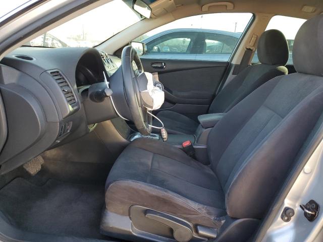 Photo 6 VIN: 1N4AL2AP0AN473331 - NISSAN ALTIMA 