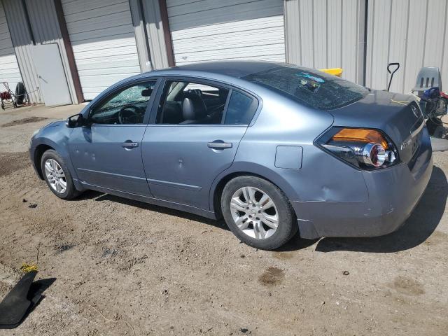 Photo 1 VIN: 1N4AL2AP0AN474513 - NISSAN ALTIMA 