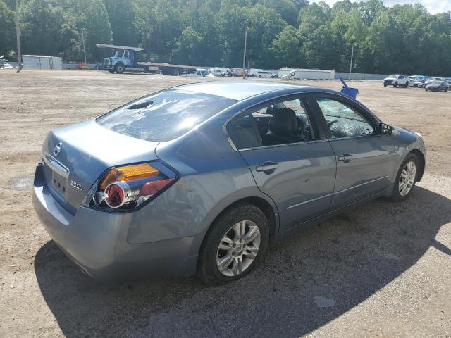 Photo 2 VIN: 1N4AL2AP0AN474513 - NISSAN ALTIMA 