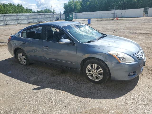 Photo 3 VIN: 1N4AL2AP0AN474513 - NISSAN ALTIMA 