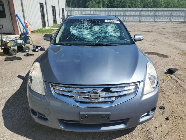 Photo 4 VIN: 1N4AL2AP0AN474513 - NISSAN ALTIMA 