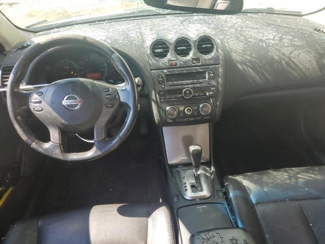 Photo 7 VIN: 1N4AL2AP0AN474513 - NISSAN ALTIMA 