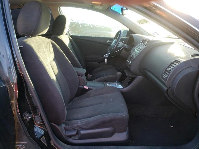 Photo 4 VIN: 1N4AL2AP0AN476553 - NISSAN ALTIMA BAS 