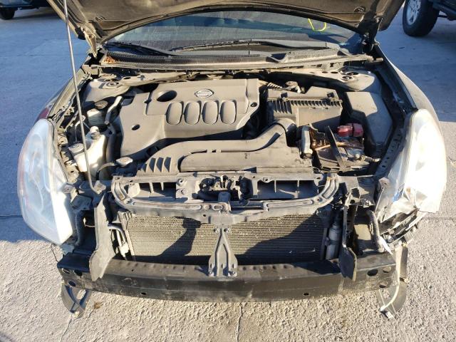 Photo 6 VIN: 1N4AL2AP0AN476553 - NISSAN ALTIMA BAS 