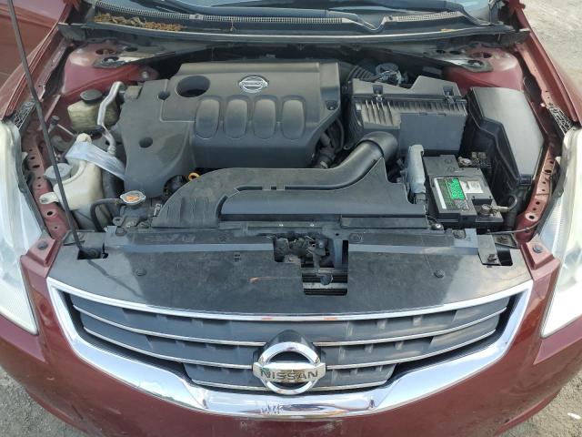 Photo 10 VIN: 1N4AL2AP0AN476620 - NISSAN ALTIMA BAS 