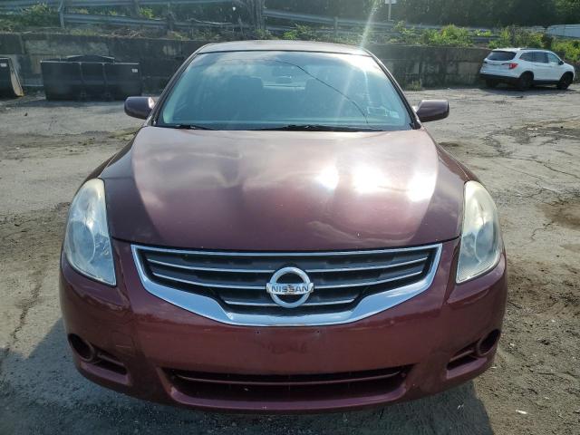 Photo 4 VIN: 1N4AL2AP0AN476620 - NISSAN ALTIMA BAS 