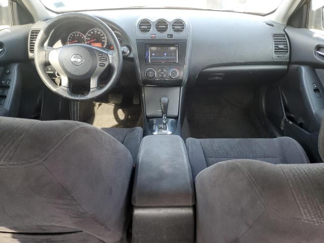 Photo 7 VIN: 1N4AL2AP0AN476620 - NISSAN ALTIMA BAS 