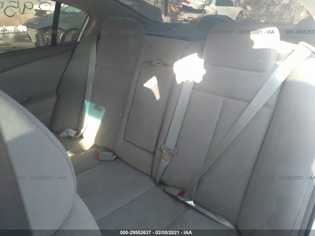 Photo 7 VIN: 1N4AL2AP0AN477170 - NISSAN ALTIMA 