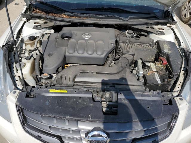 Photo 6 VIN: 1N4AL2AP0AN484801 - NISSAN ALTIMA BAS 