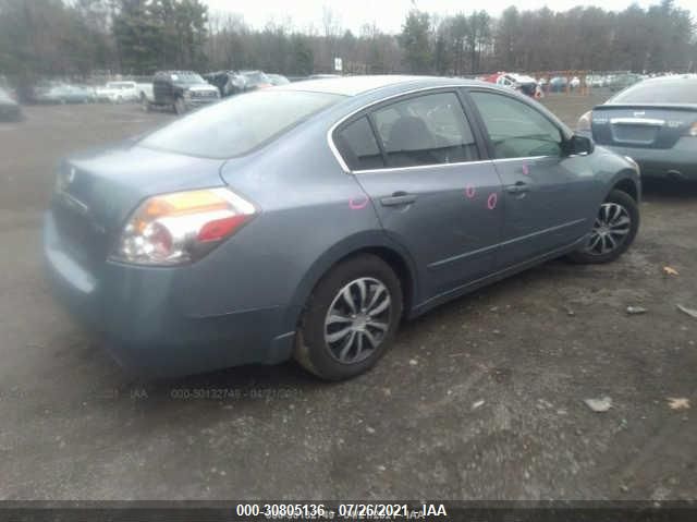 Photo 3 VIN: 1N4AL2AP0AN491280 - NISSAN ALTIMA 