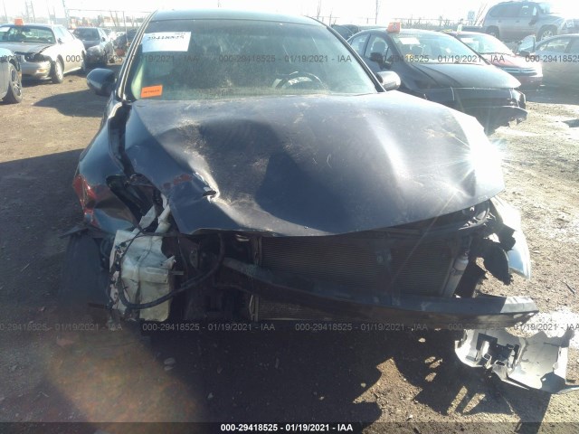 Photo 5 VIN: 1N4AL2AP0AN491912 - NISSAN ALTIMA 