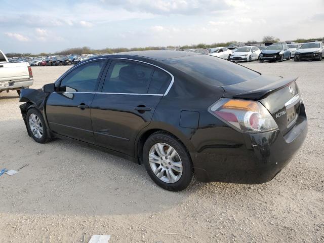 Photo 1 VIN: 1N4AL2AP0AN494518 - NISSAN ALTIMA BAS 