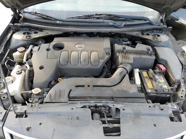 Photo 10 VIN: 1N4AL2AP0AN494518 - NISSAN ALTIMA BAS 