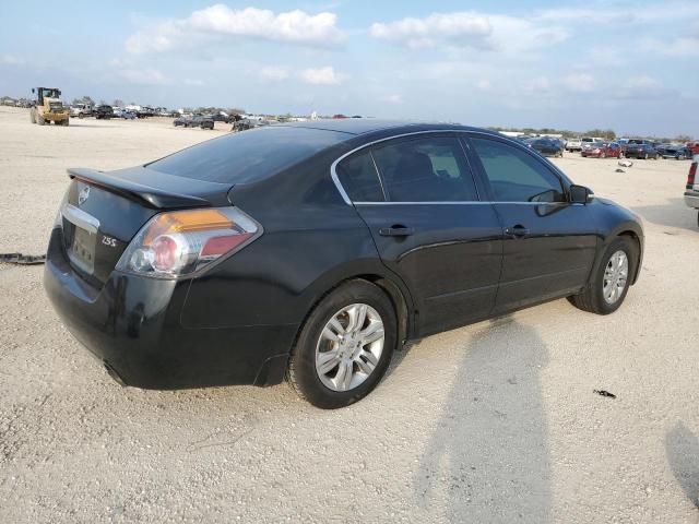 Photo 2 VIN: 1N4AL2AP0AN494518 - NISSAN ALTIMA BAS 