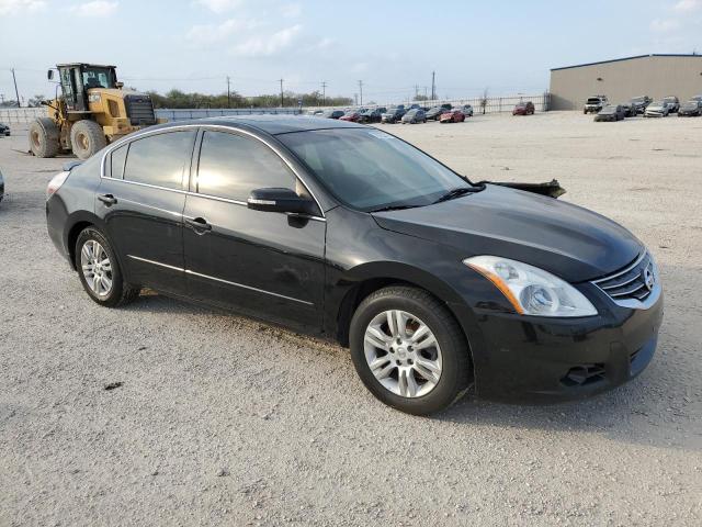 Photo 3 VIN: 1N4AL2AP0AN494518 - NISSAN ALTIMA BAS 