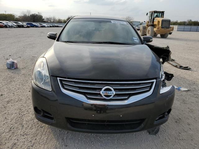 Photo 4 VIN: 1N4AL2AP0AN494518 - NISSAN ALTIMA BAS 