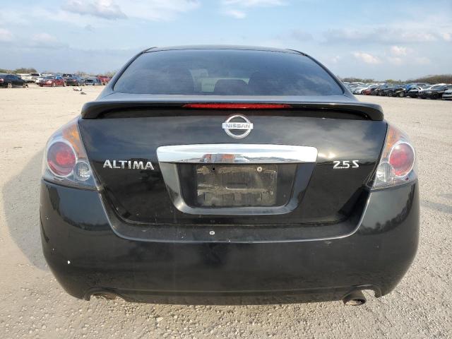 Photo 5 VIN: 1N4AL2AP0AN494518 - NISSAN ALTIMA BAS 