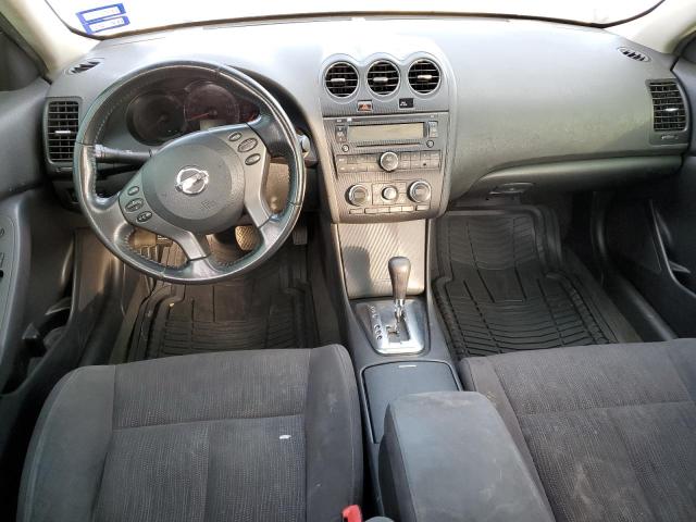 Photo 7 VIN: 1N4AL2AP0AN494518 - NISSAN ALTIMA BAS 