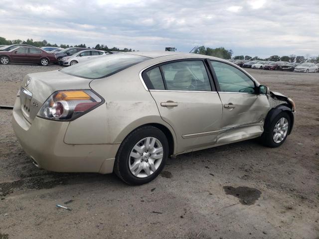 Photo 2 VIN: 1N4AL2AP0AN504500 - NISSAN ALTIMA BAS 