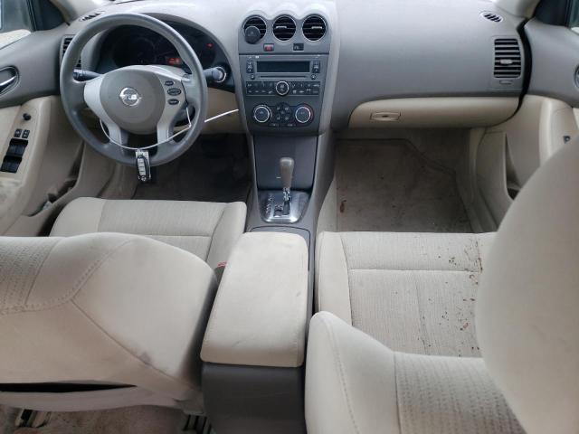 Photo 7 VIN: 1N4AL2AP0AN504500 - NISSAN ALTIMA BAS 