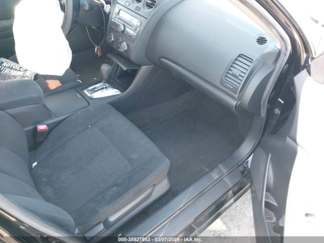 Photo 4 VIN: 1N4AL2AP0AN504853 - NISSAN ALTIMA 