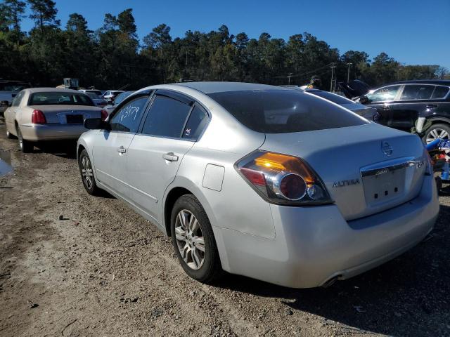 Photo 2 VIN: 1N4AL2AP0AN505131 - NISSAN ALTIMA BAS 