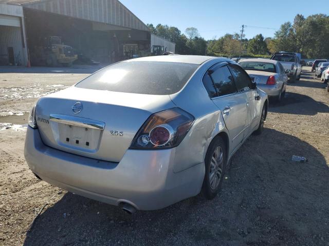 Photo 3 VIN: 1N4AL2AP0AN505131 - NISSAN ALTIMA BAS 