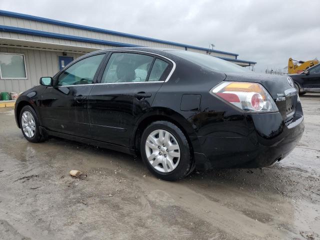 Photo 1 VIN: 1N4AL2AP0AN505601 - NISSAN ALTIMA 