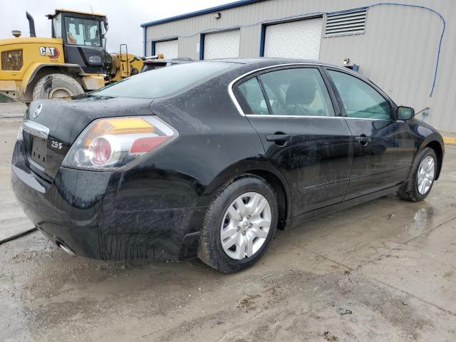 Photo 2 VIN: 1N4AL2AP0AN505601 - NISSAN ALTIMA 