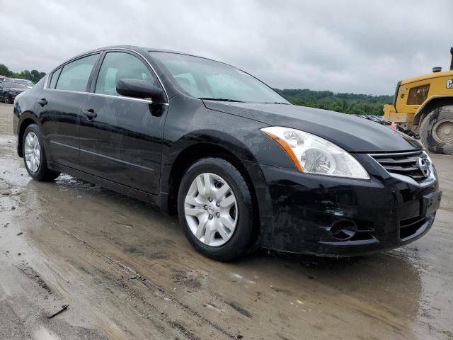 Photo 3 VIN: 1N4AL2AP0AN505601 - NISSAN ALTIMA 