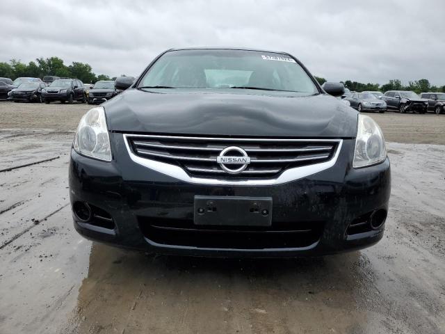 Photo 4 VIN: 1N4AL2AP0AN505601 - NISSAN ALTIMA 