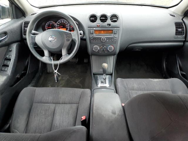 Photo 7 VIN: 1N4AL2AP0AN505601 - NISSAN ALTIMA 