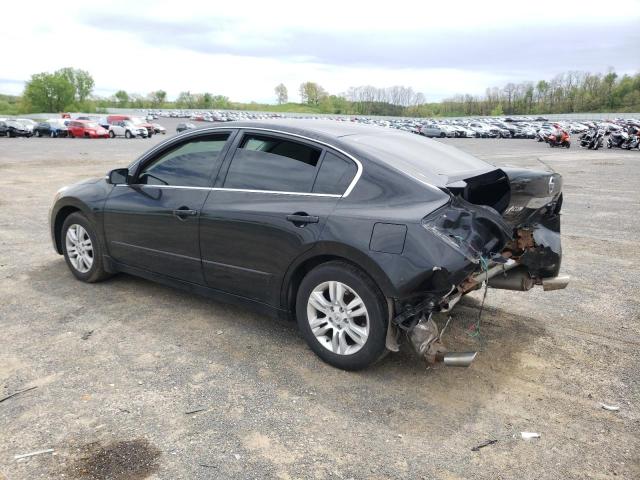 Photo 2 VIN: 1N4AL2AP0AN511317 - NISSAN ALTIMA BAS 