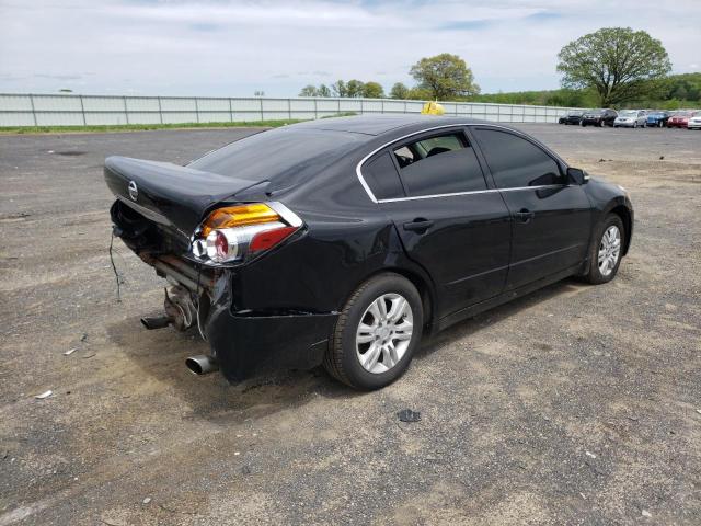 Photo 3 VIN: 1N4AL2AP0AN511317 - NISSAN ALTIMA BAS 