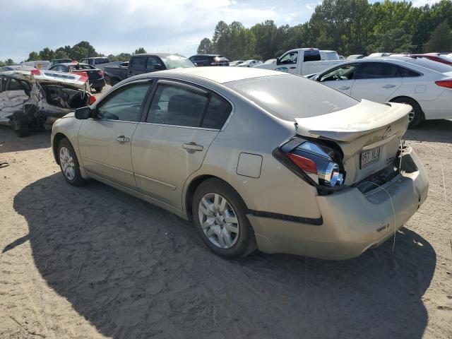 Photo 1 VIN: 1N4AL2AP0AN513407 - NISSAN ALTIMA BAS 