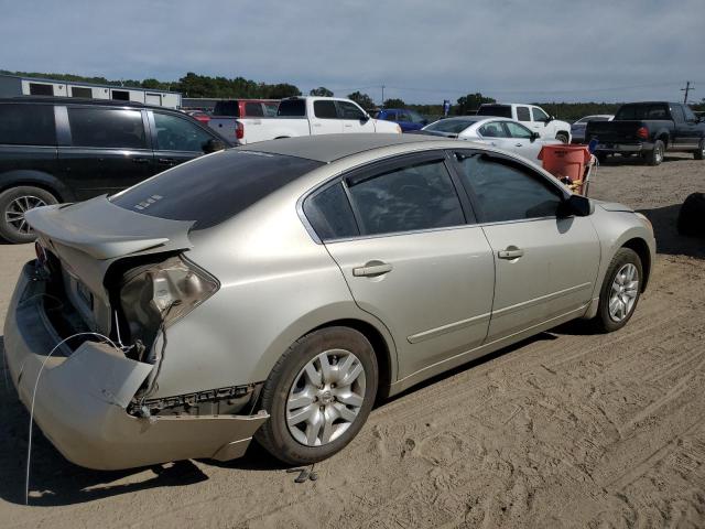 Photo 2 VIN: 1N4AL2AP0AN513407 - NISSAN ALTIMA BAS 