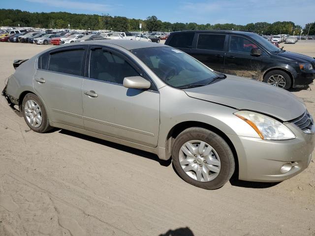 Photo 3 VIN: 1N4AL2AP0AN513407 - NISSAN ALTIMA BAS 