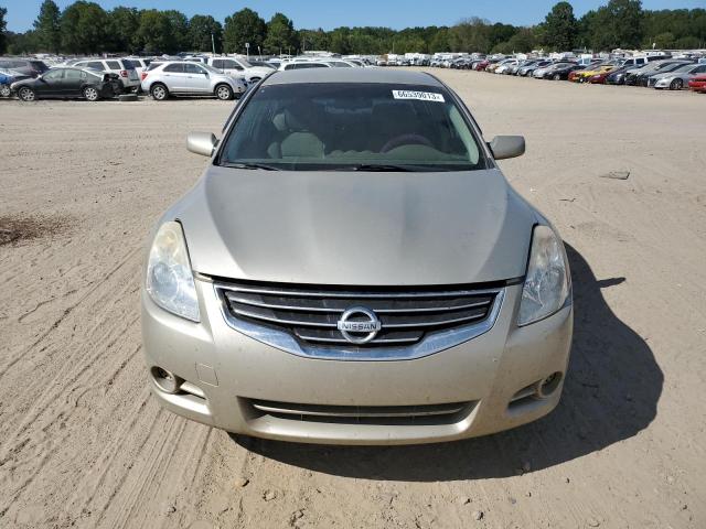 Photo 4 VIN: 1N4AL2AP0AN513407 - NISSAN ALTIMA BAS 