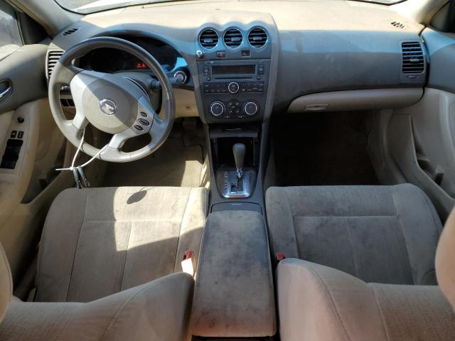 Photo 7 VIN: 1N4AL2AP0AN513407 - NISSAN ALTIMA BAS 