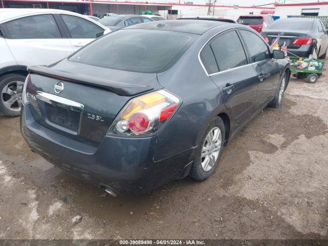 Photo 3 VIN: 1N4AL2AP0AN517649 - NISSAN ALTIMA 