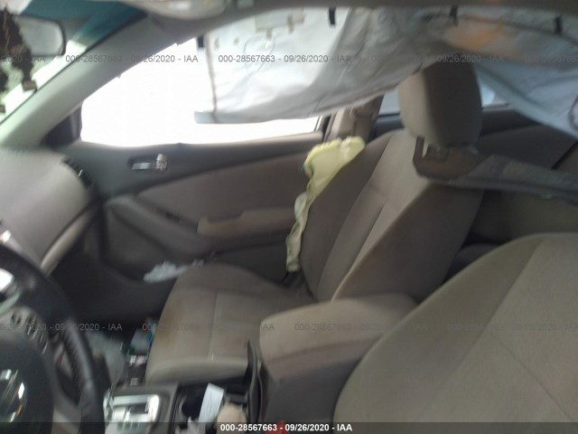 Photo 4 VIN: 1N4AL2AP0AN520146 - NISSAN ALTIMA 