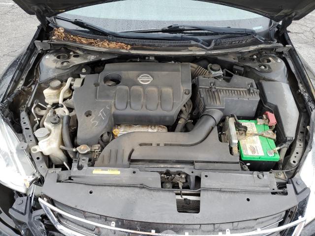 Photo 10 VIN: 1N4AL2AP0AN520244 - NISSAN ALTIMA BAS 