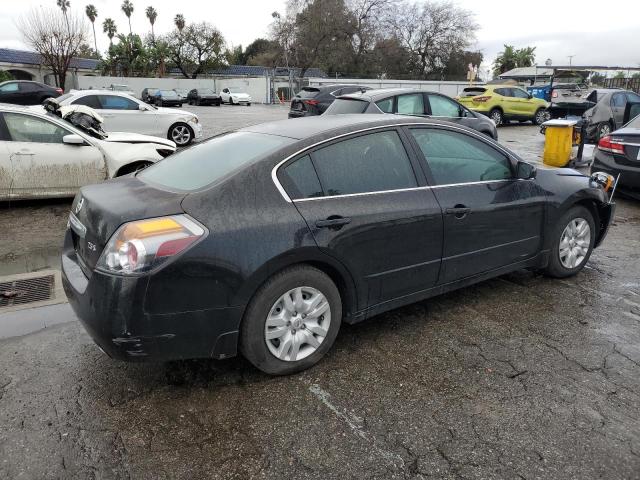 Photo 2 VIN: 1N4AL2AP0AN520244 - NISSAN ALTIMA BAS 