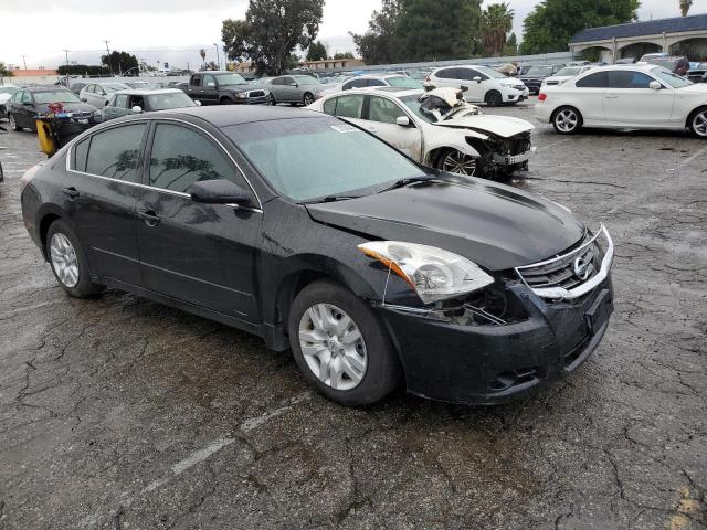 Photo 3 VIN: 1N4AL2AP0AN520244 - NISSAN ALTIMA BAS 