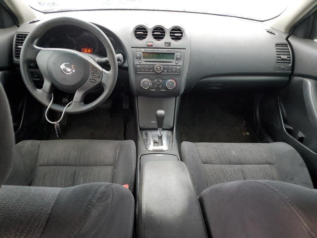 Photo 7 VIN: 1N4AL2AP0AN520244 - NISSAN ALTIMA BAS 